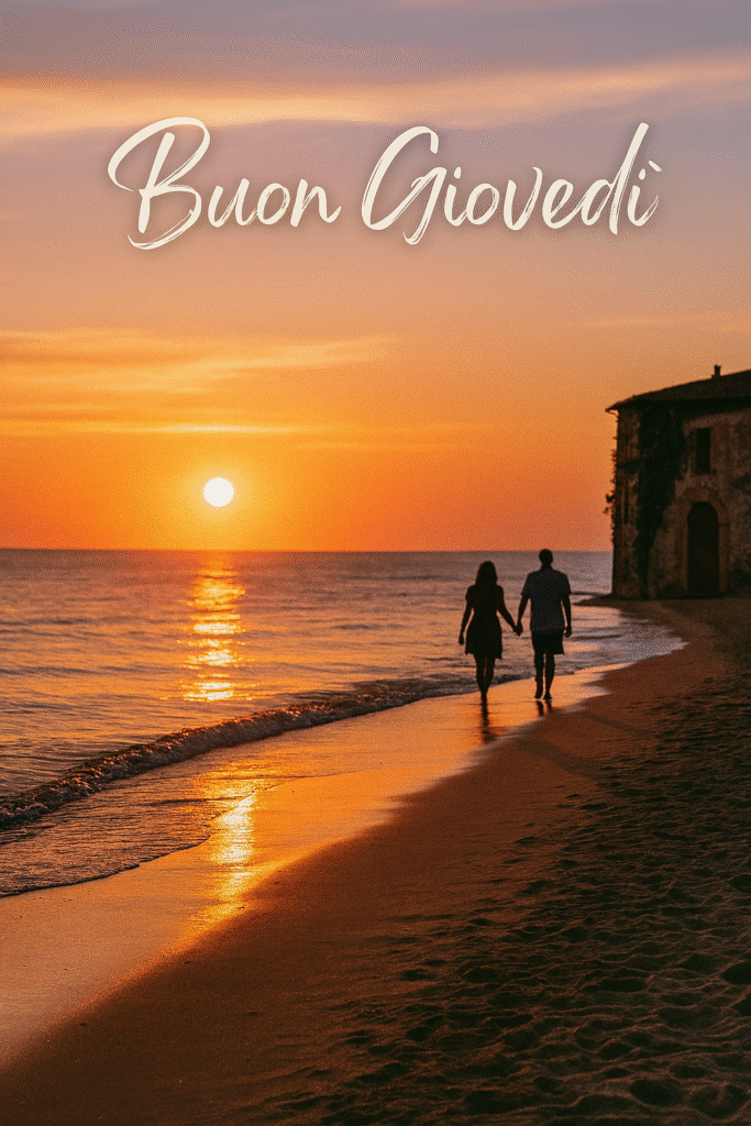 Buongiorno Buon Giovedi Immagini Nuove 3 Buongiorno Buon Giovedì Immagini Nuove