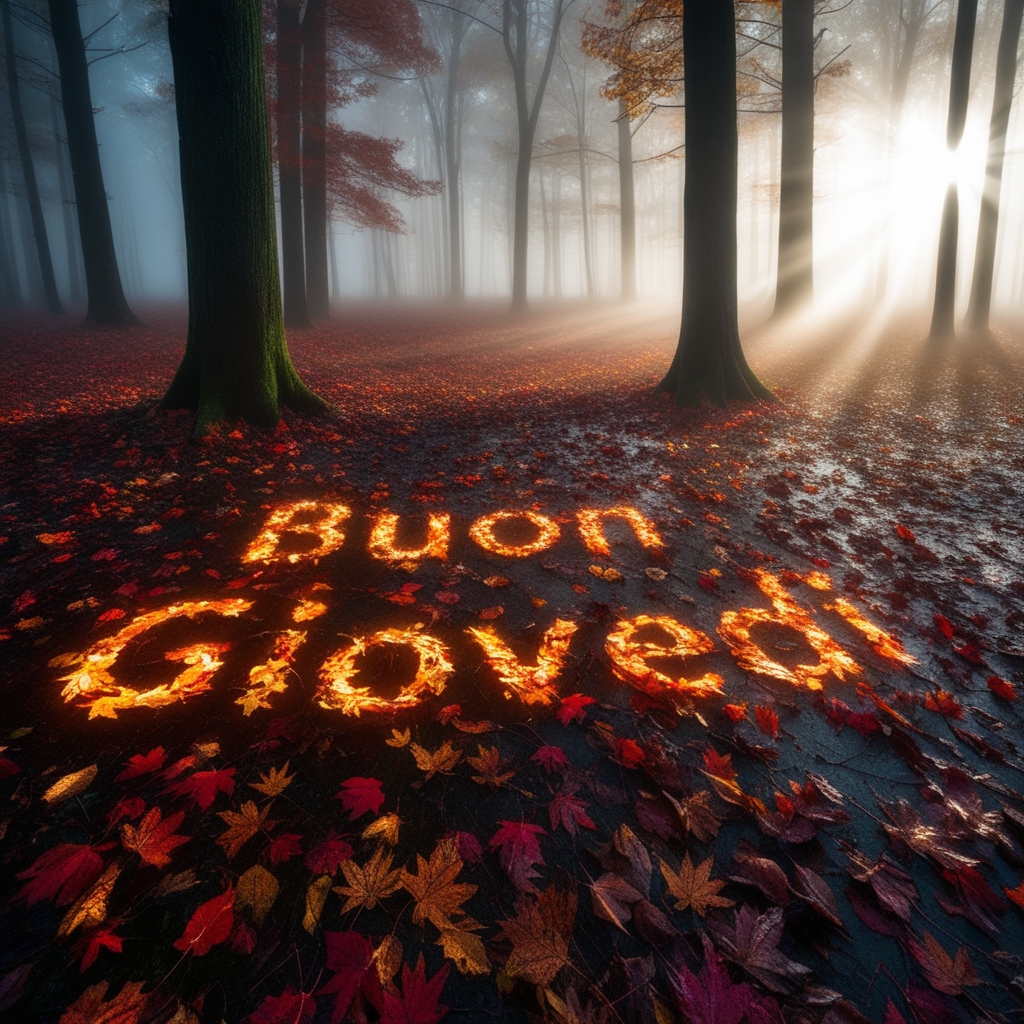 Buongiorno Buon Giovedi Immagini Nuove 3 Buongiorno Buon Giovedì Immagini Nuove