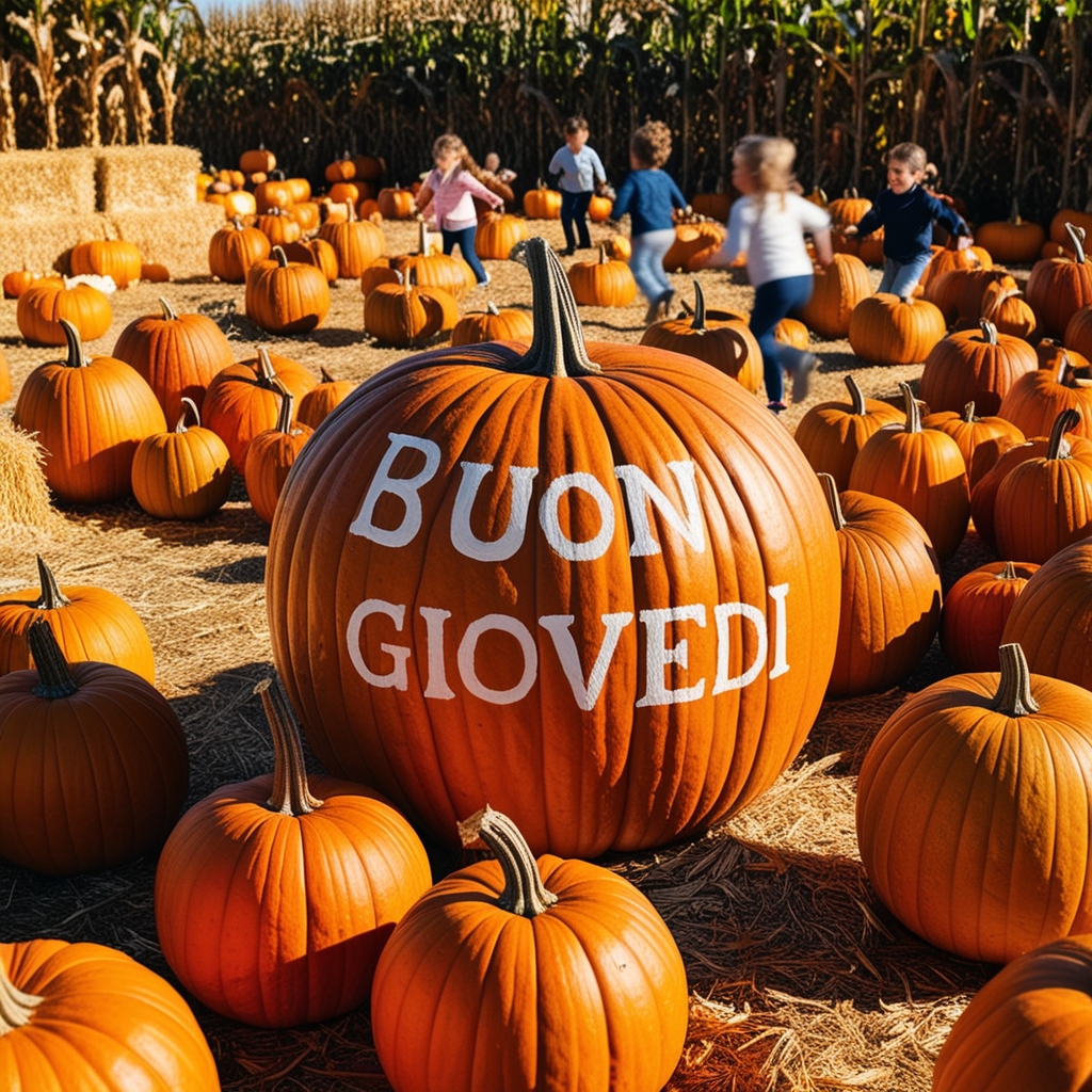 Buongiorno Buon Giovedi Immagini Nuove 5 Buongiorno Buon Giovedì Immagini Nuove