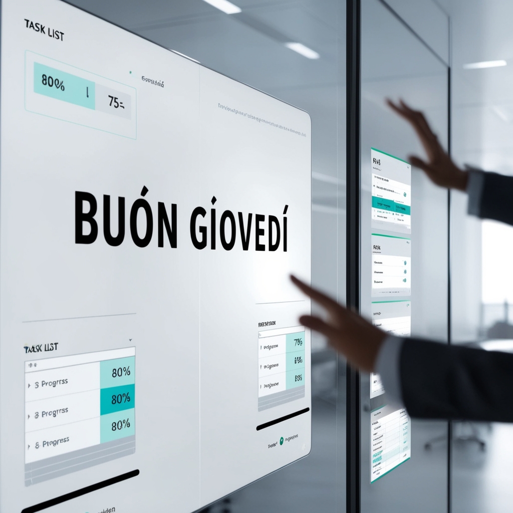 Buongiorno Buon Giovedi Immagini Nuove 6 Buongiorno Buon Giovedì Immagini Nuove