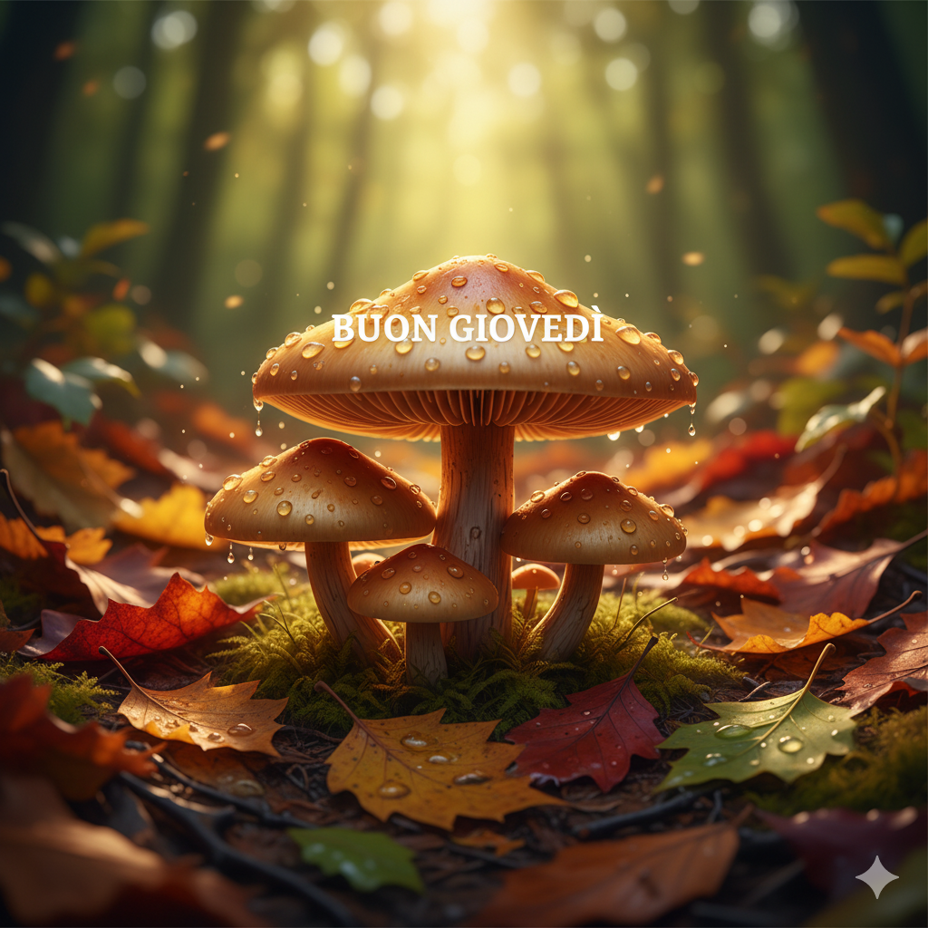 Buongiorno Buon Giovedi Immagini Nuove 7 Buongiorno Buon Giovedì Immagini Nuove