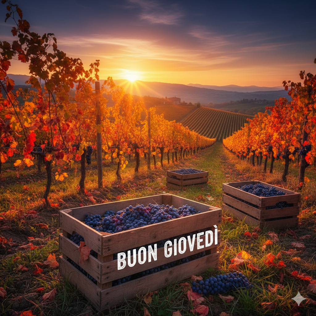 Buongiorno Buon Giovedi Immagini Nuove 8 Buongiorno Buon Giovedì Immagini Nuove