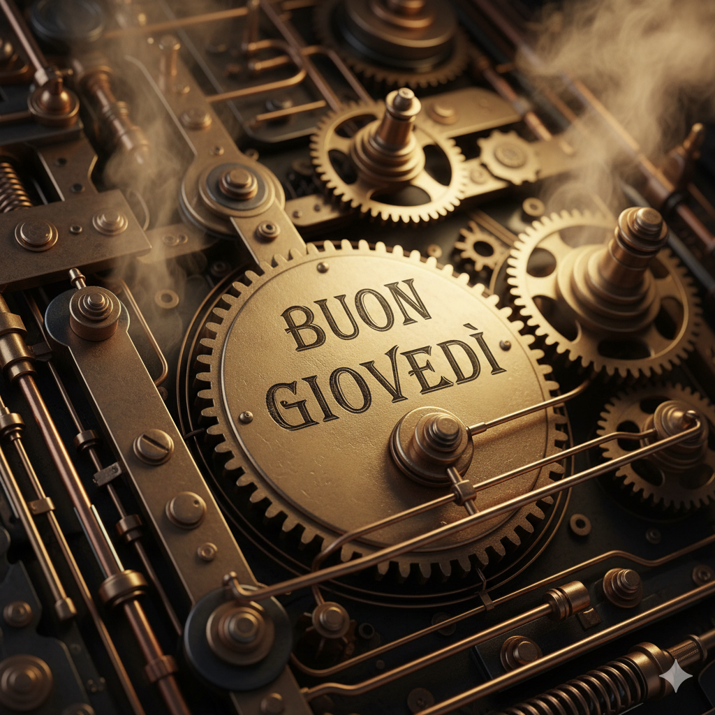 Buongiorno Buon Giovedi Immagini Nuove 9 Buongiorno Buon Giovedì Immagini Nuove