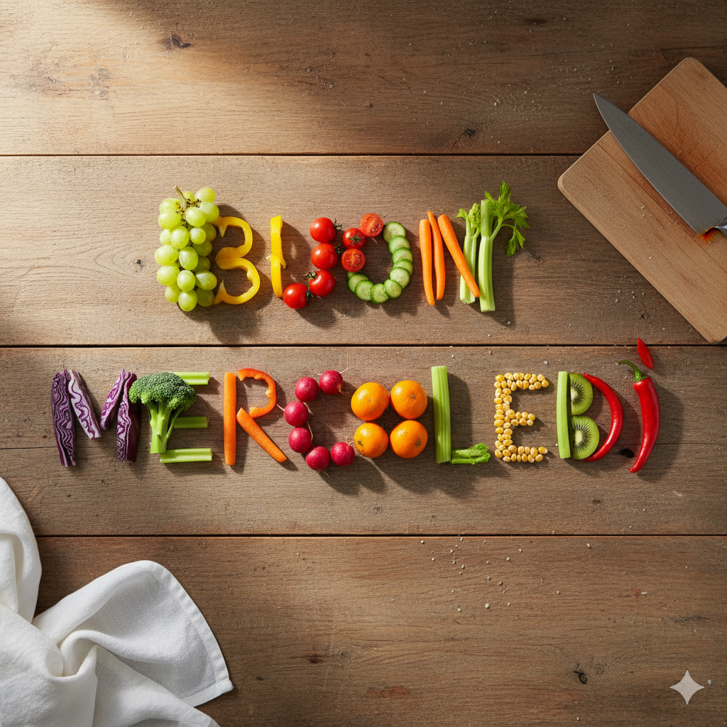 Buongiorno Mercoledi Nuovissimi 5 Buongiorno Mercoledi Nuovissimi