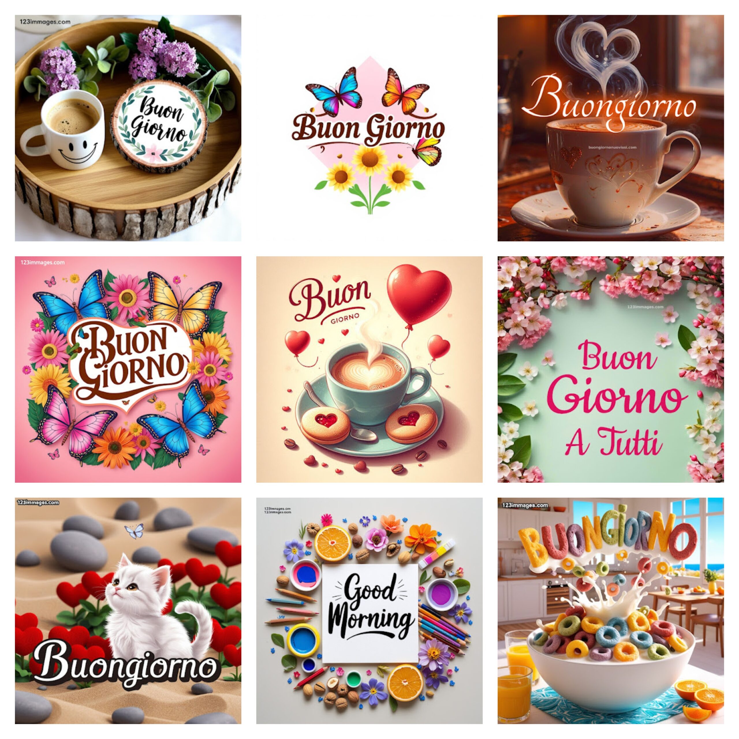 Immagini Buongiorno Gratis Download 1 Buongiorno Nuovissimi 1 1 scaled Immagini Buongiorno Gratis Download