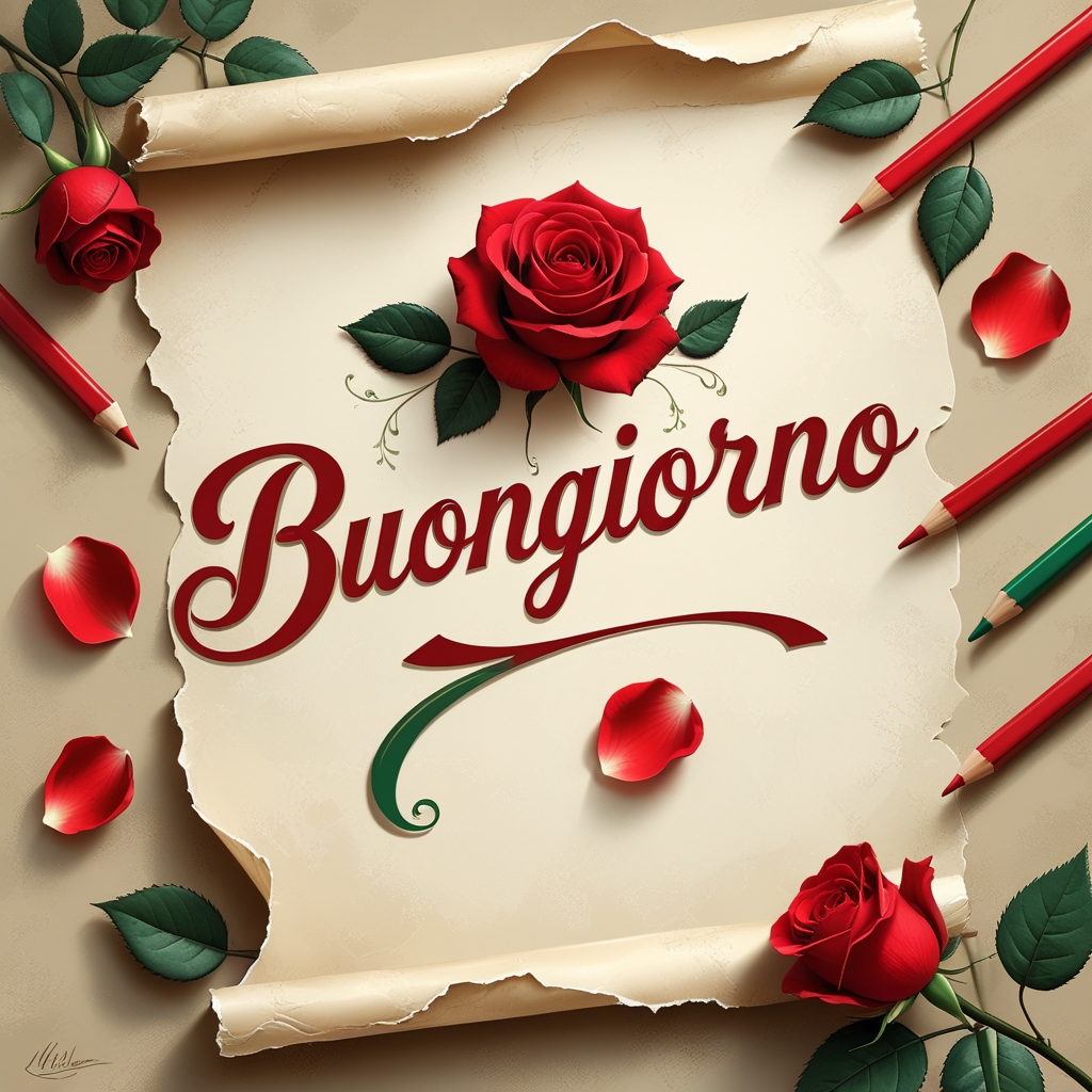 Buongiorno Nuovissimi 14 Buongiorno Nuovissimi 14 Buongiorno Nuovissimi