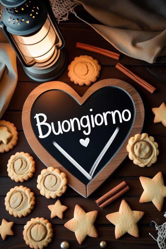 Buongiorno Nuovissimi 11 Buongiorno Nuovissimi 17 Buongiorno Nuovissimi