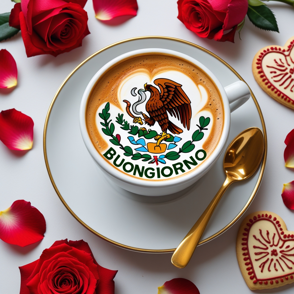 Buongiorno Nuovissimi 27 Buongiorno Nuovissimi 2 Buongiorno Nuovissimi