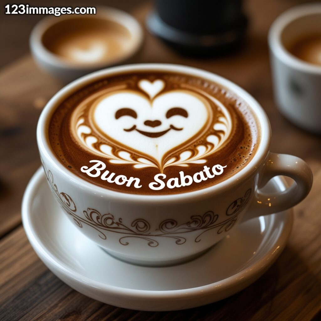 Buongiorno Sabato Immagini Nuove Whatsapp 1 Buongiorno Sabato Immagini Nuove Whatsapp