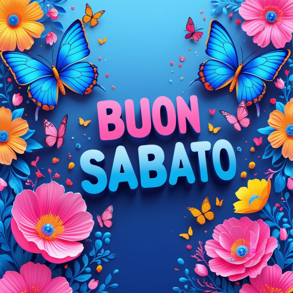 Buongiorno Sabato Immagini Nuove Whatsapp 10 Buongiorno Sabato Immagini Nuove Whatsapp