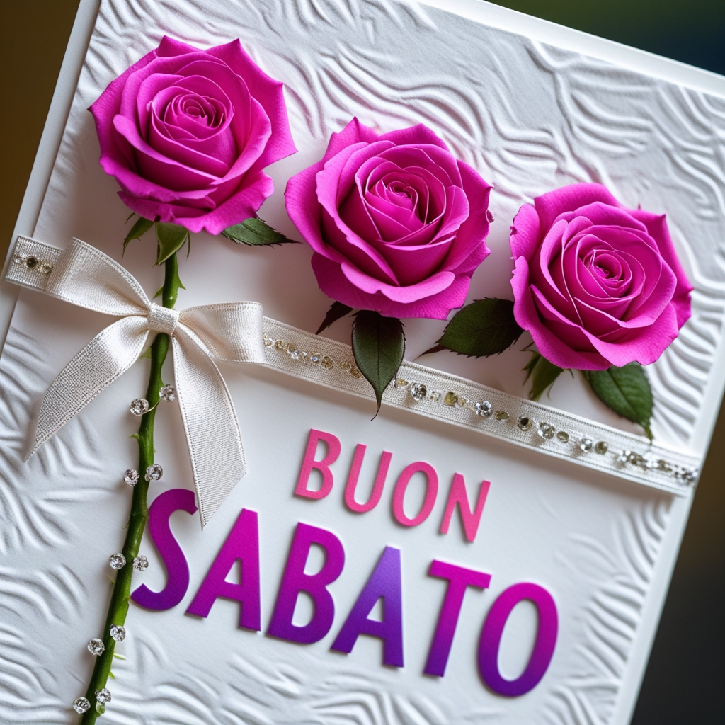 Buongiorno Sabato Immagini Nuove Whatsapp 13 Buongiorno Sabato Immagini Nuove Whatsapp