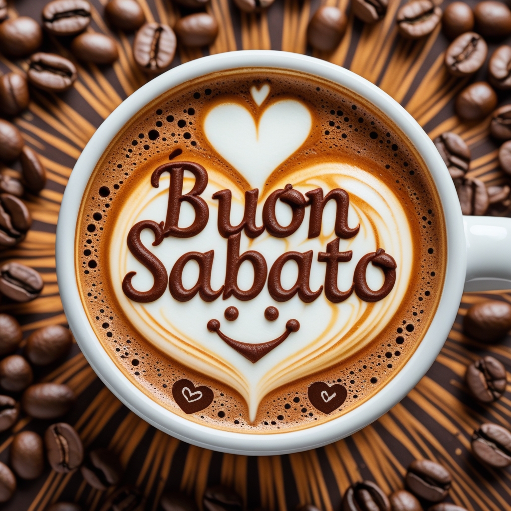 Buongiorno Sabato Immagini Nuove Whatsapp 14 Buongiorno Sabato Immagini Nuove Whatsapp