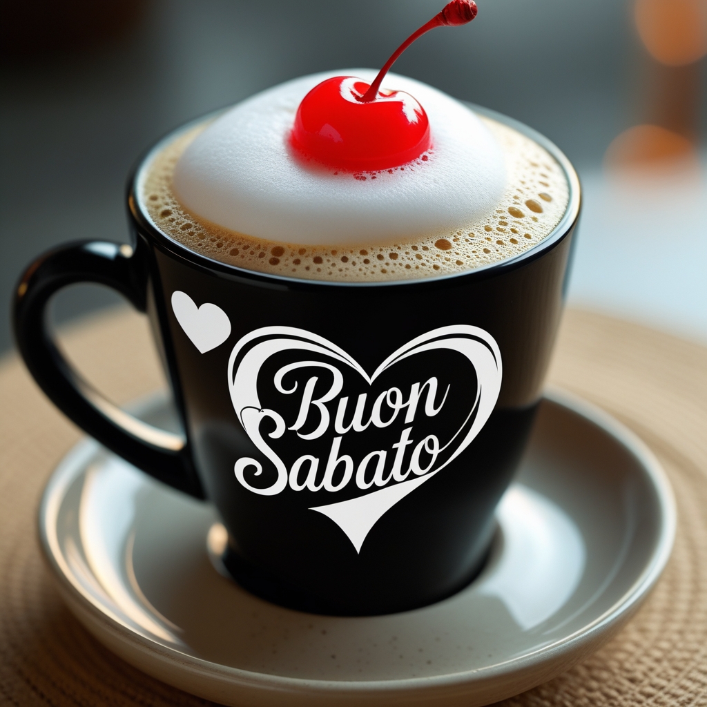 Buongiorno Sabato Immagini Nuove Whatsapp 15 Buongiorno Sabato Immagini Nuove Whatsapp