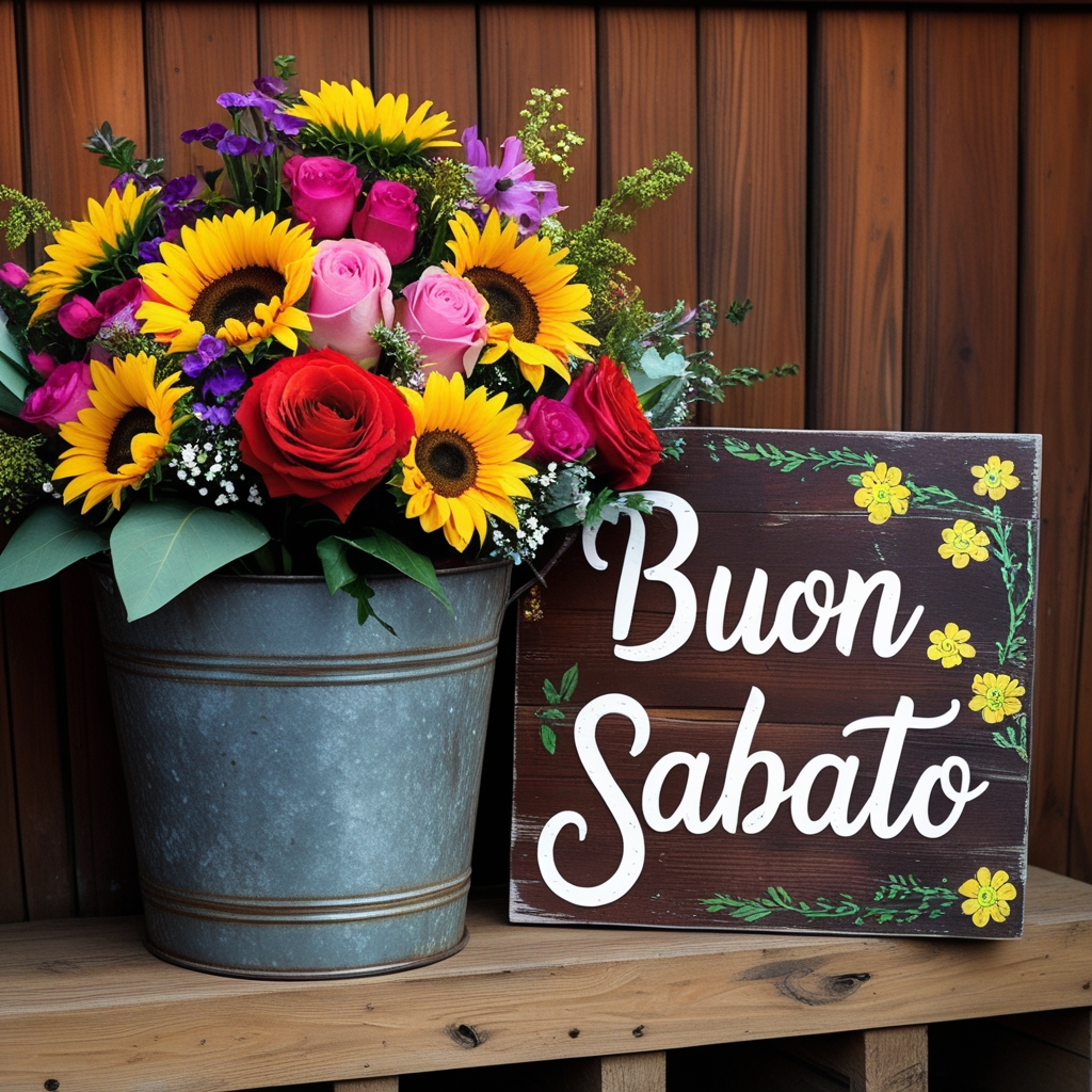 Buongiorno Sabato Immagini Nuove Whatsapp 16 Buongiorno Sabato Immagini Nuove Whatsapp