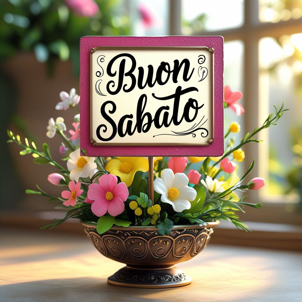 Buongiorno Sabato Immagini Nuove Whatsapp 17 Buongiorno Sabato Immagini Nuove Whatsapp