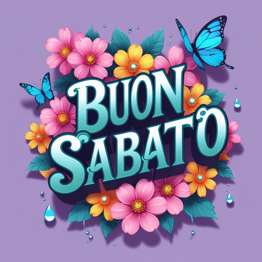 Buongiorno Sabato Immagini Nuove Whatsapp 18 Buongiorno Sabato Immagini Nuove Whatsapp