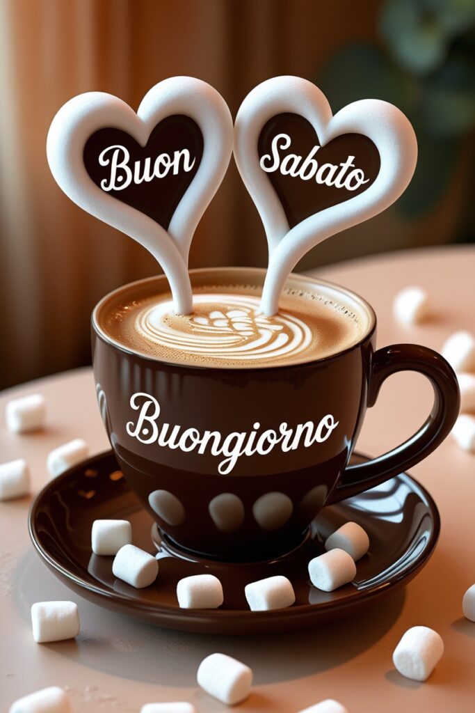 Buongiorno Sabato Immagini Nuove Whatsapp 19 Buongiorno Sabato Immagini Nuove Whatsapp