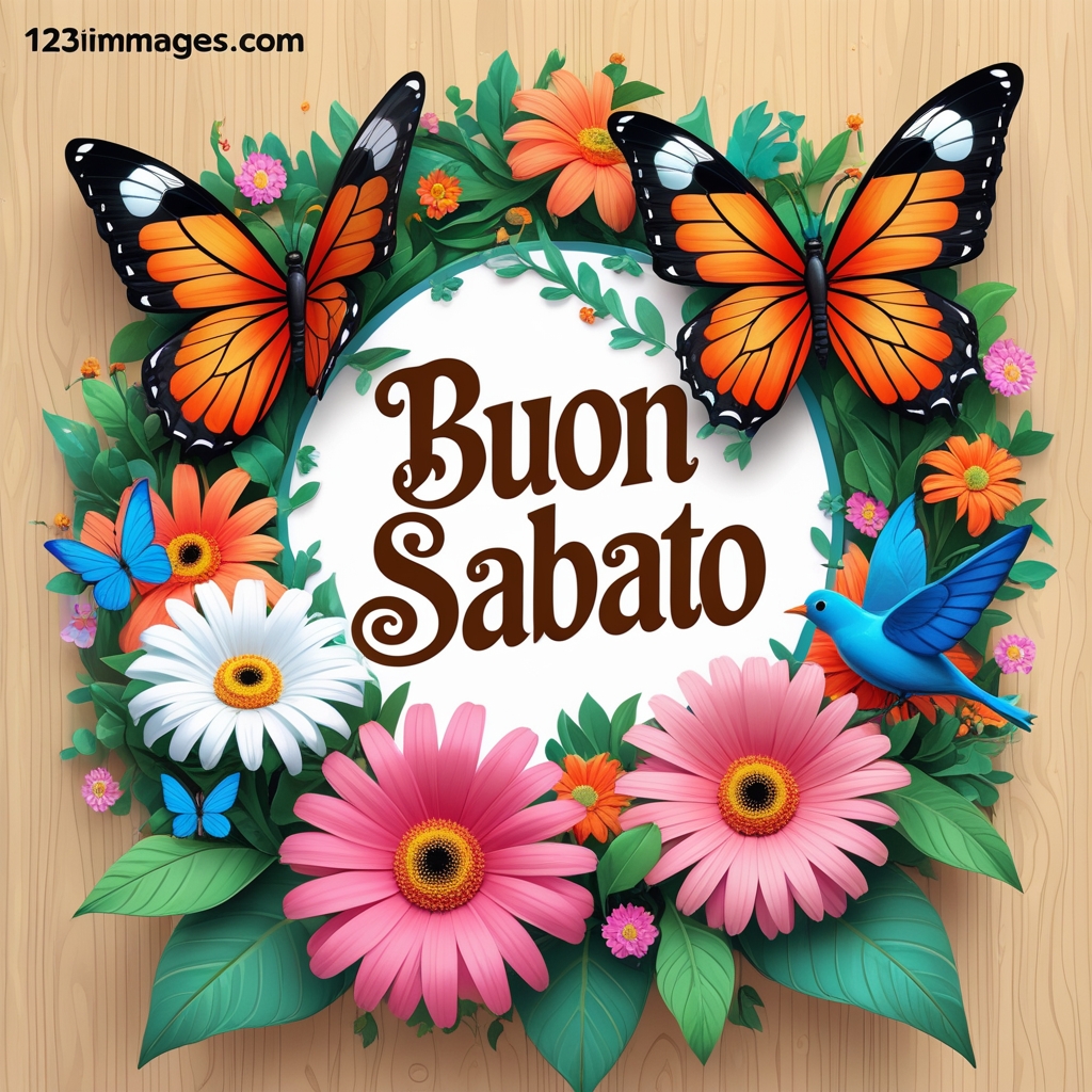 Buongiorno Sabato Immagini Nuove Whatsapp 2 Buongiorno Sabato Immagini Nuove Whatsapp