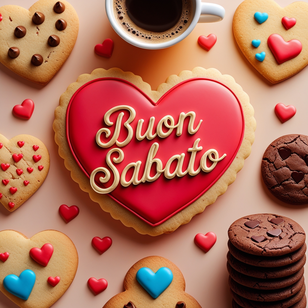 Buongiorno Sabato Immagini Nuove Whatsapp 20 Buongiorno Sabato Immagini Nuove Whatsapp