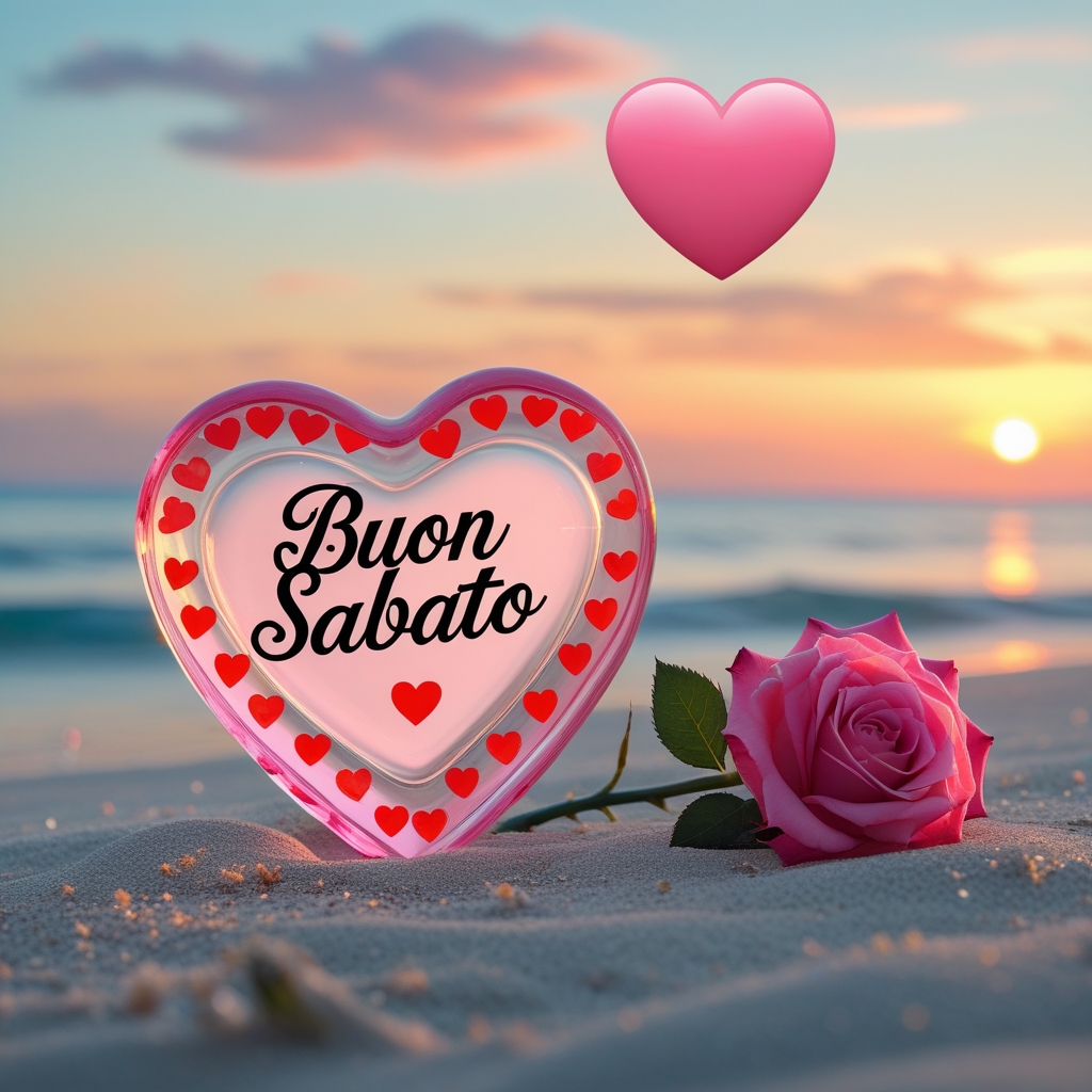 Buongiorno Sabato Immagini Nuove Whatsapp 21 Buongiorno Sabato Immagini Nuove Whatsapp