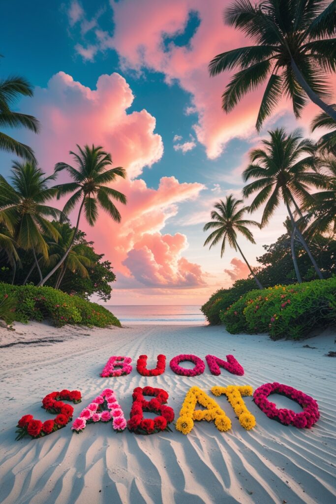 Buongiorno Sabato Immagini Nuove Whatsapp 22 Buongiorno Sabato Immagini Nuove Whatsapp