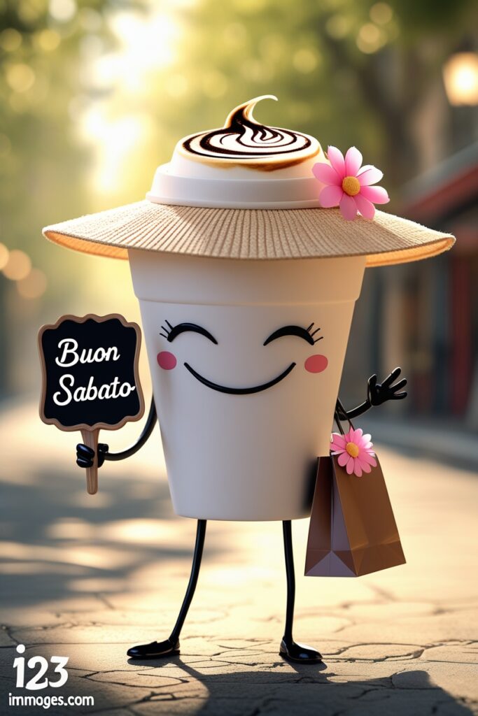 Buongiorno Sabato Immagini Nuove Whatsapp 26 Buongiorno Sabato Immagini Nuove Whatsapp