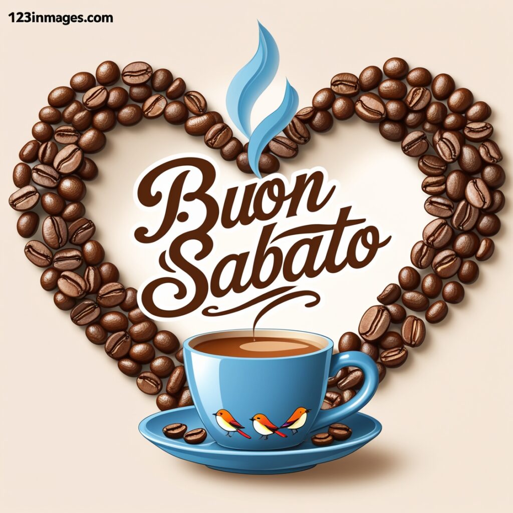Buongiorno Sabato Immagini Nuove Whatsapp 27 Buongiorno Sabato Immagini Nuove Whatsapp