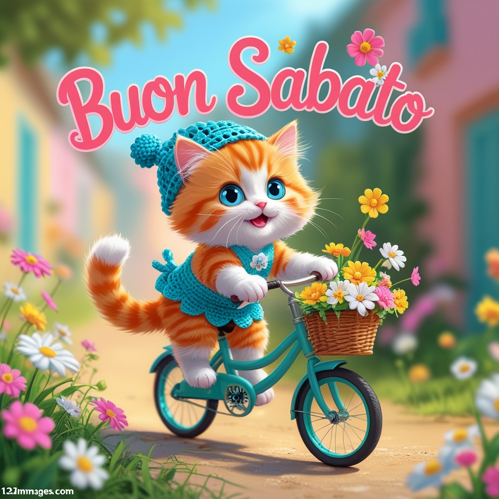 Buongiorno Sabato Immagini Nuove Whatsapp 4 Buongiorno Sabato Immagini Nuove Whatsapp