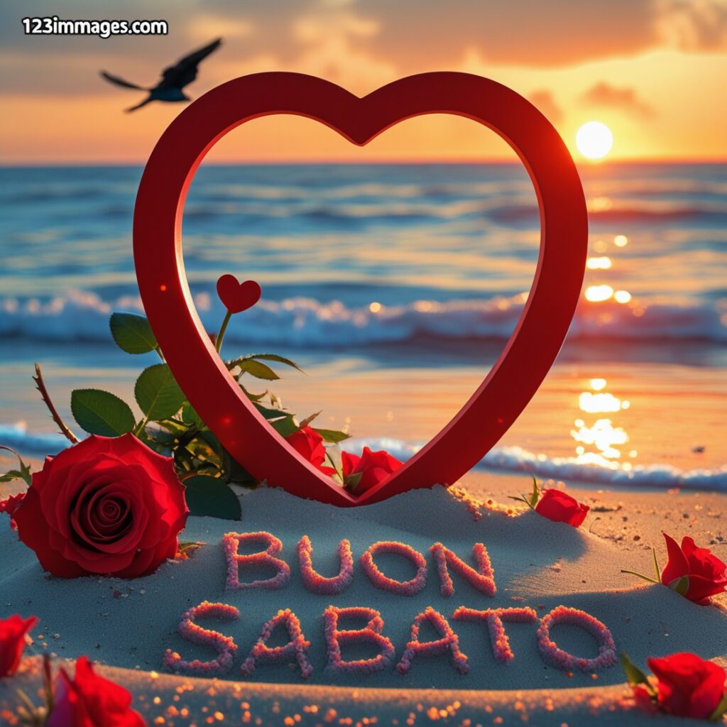 Buongiorno Sabato Immagini Nuove Whatsapp 5 Buongiorno Sabato Immagini Nuove Whatsapp
