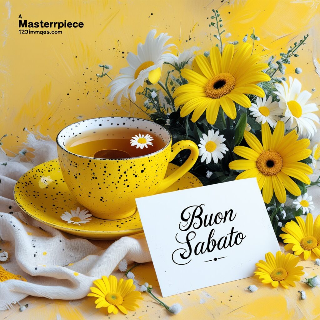 Buongiorno Sabato Immagini Nuove Whatsapp 8 Buongiorno Sabato Immagini Nuove Whatsapp