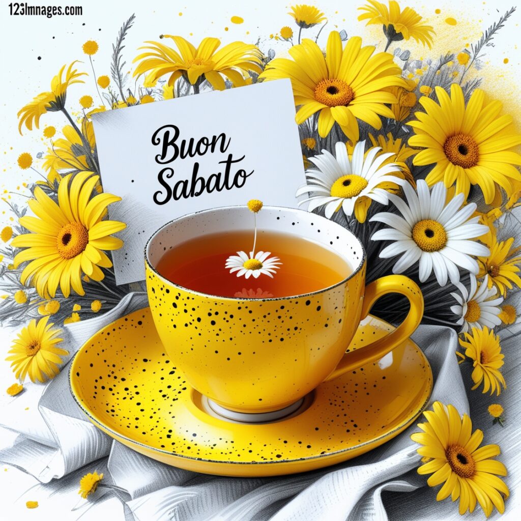 Buongiorno Sabato Immagini Nuove Whatsapp 9 Buongiorno Sabato Immagini Nuove Whatsapp