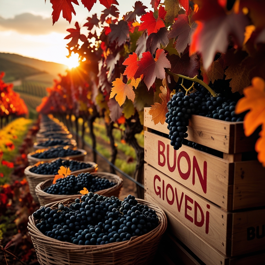 Buongiorno e Buon Giovedi Nuovissimi 14 Buongiorno e Buon Giovedi Nuovissimi