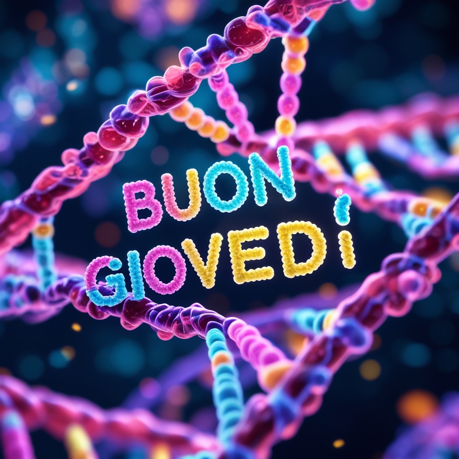 Buongiorno e Buon Giovedi Nuovissimi 16 Buongiorno e Buon Giovedi Nuovissimi