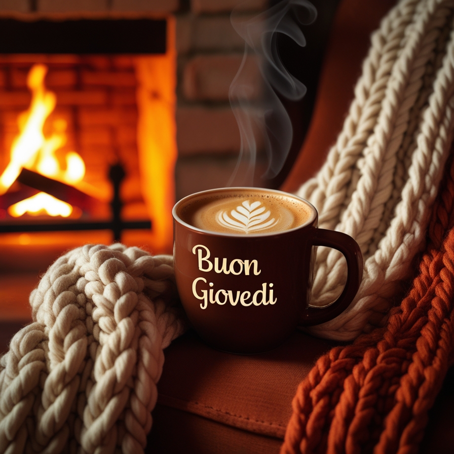 Buongiorno e Buon Giovedi Nuovissimi 17 Buongiorno e Buon Giovedi Nuovissimi