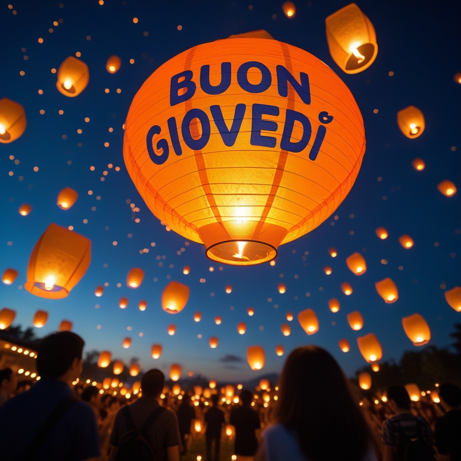 Buongiorno e Buon Giovedi Nuovissimi 21 Buongiorno e Buon Giovedi Nuovissimi