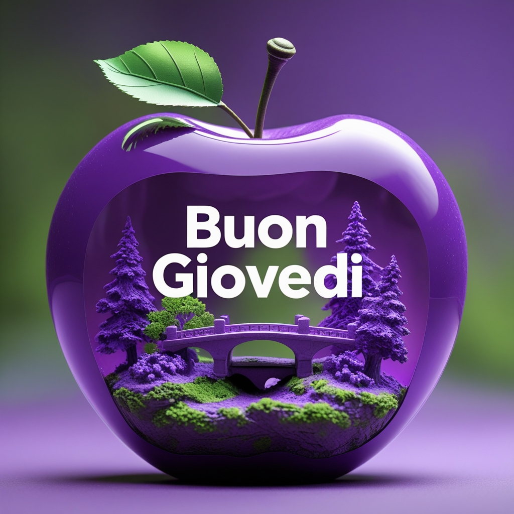 Buongiorno e Buon Giovedi Nuovissimi 25 Buongiorno e Buon Giovedi Nuovissimi