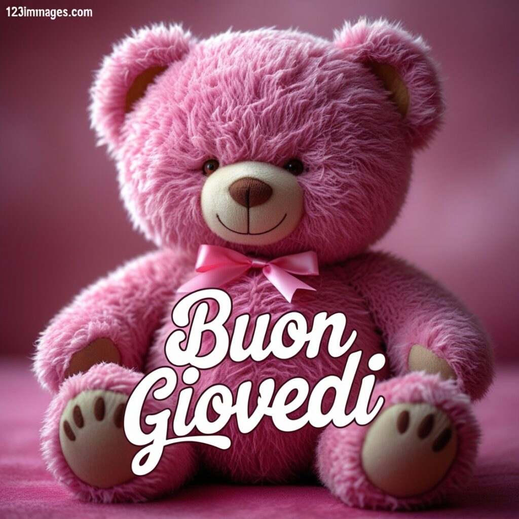 Buongiorno e Buon Giovedi Nuovissimi 26 Buongiorno e Buon Giovedi Nuovissimi