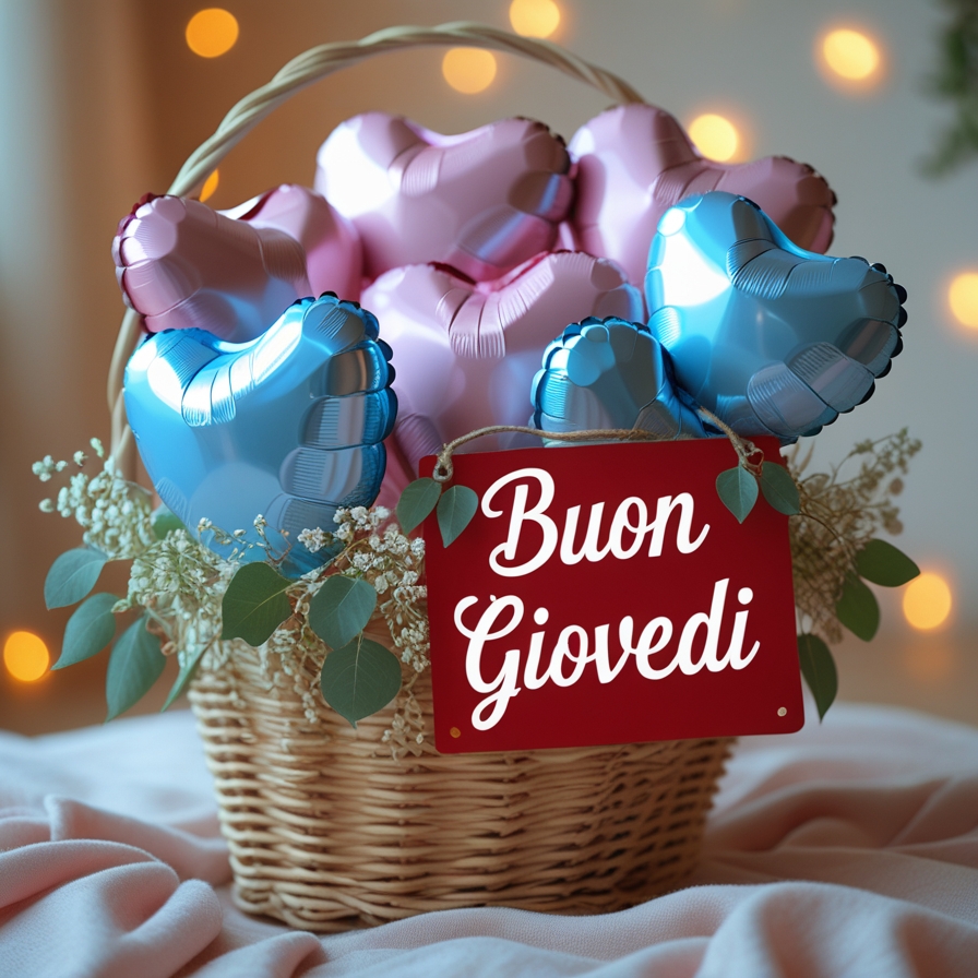 Buongiorno e Buon Giovedi Nuovissimi 29 Buongiorno e Buon Giovedi Nuovissimi