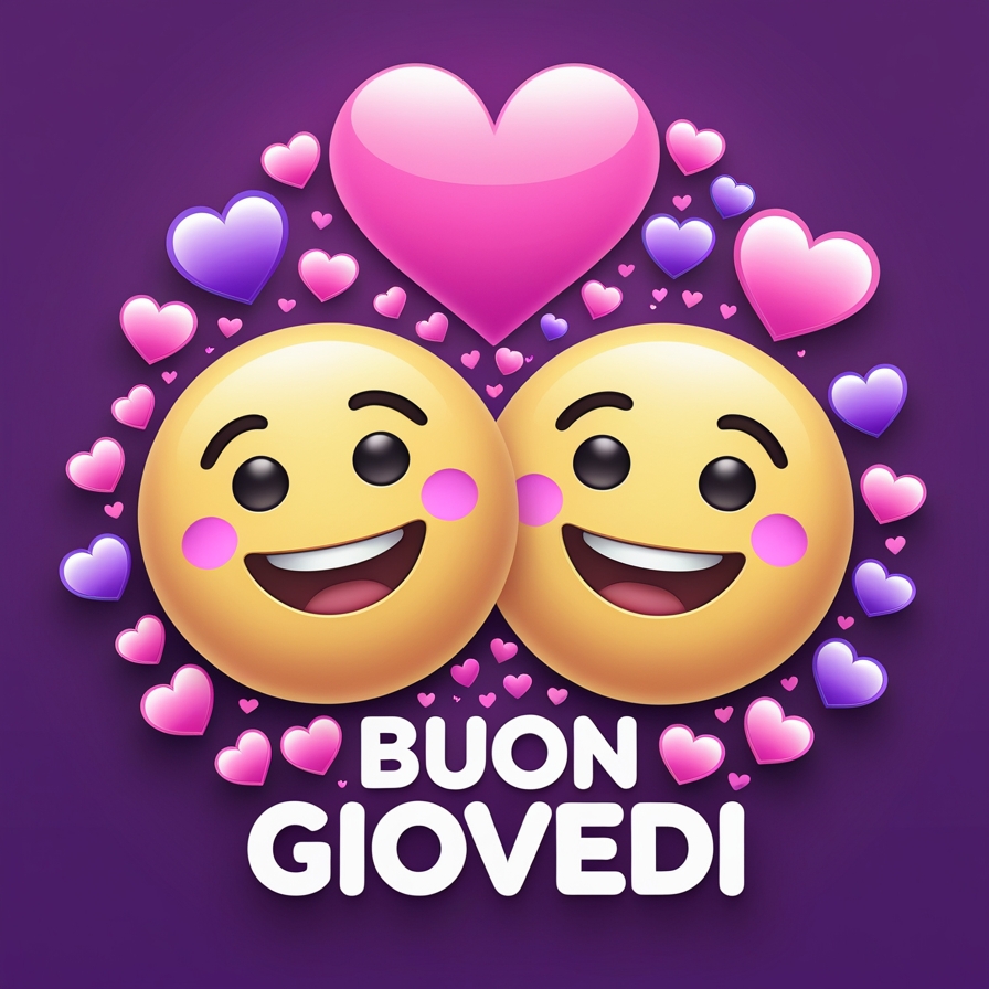 Buongiorno e Buon Giovedi Nuovissimi 6 Buongiorno e Buon Giovedi Nuovissimi