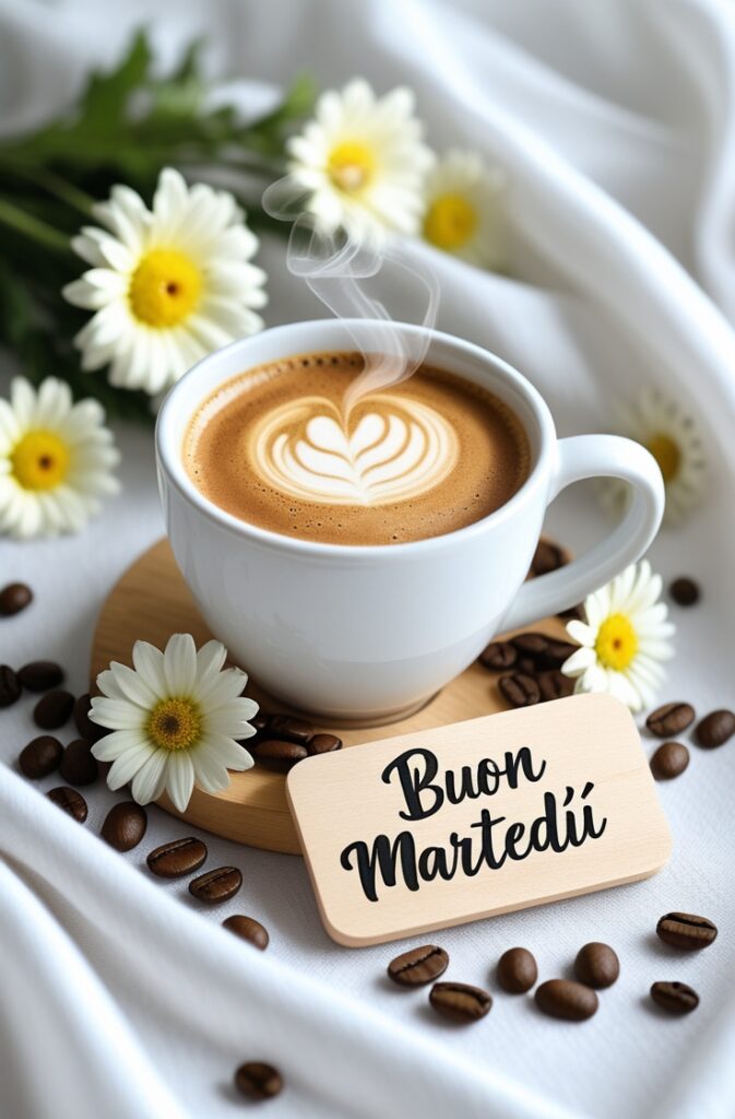 Immagini Belle Di Buon Martedi 1 Immagini Belle Di Buon Martedì