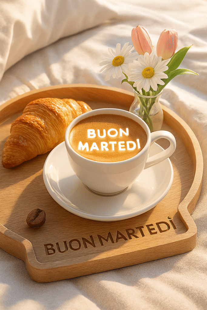 Immagini Belle Di Buon Martedi 1 Immagini Belle Di Buon Martedì