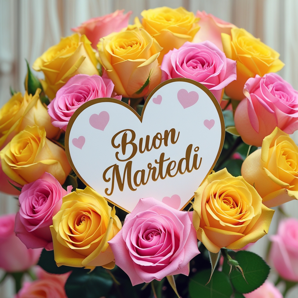 Immagini Belle Di Buon Martedi 14 Immagini Belle Di Buon Martedì