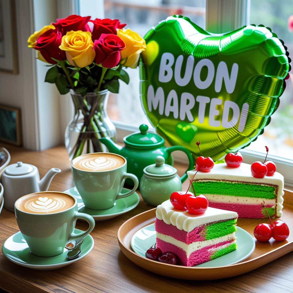 Immagini Belle Di Buon Martedi 15 Immagini Belle Di Buon Martedì