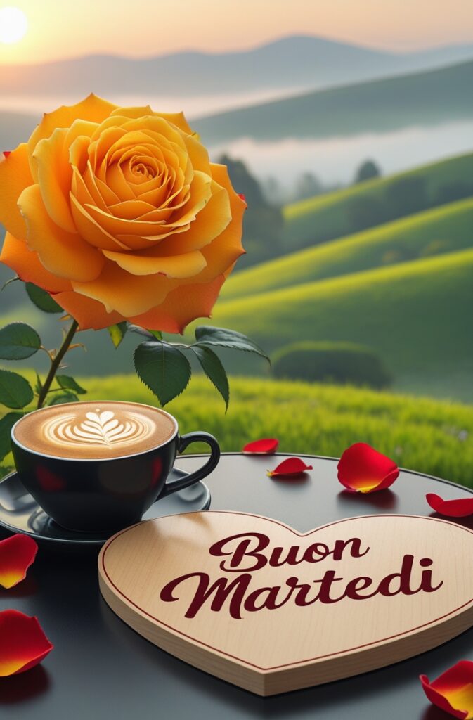 Immagini Belle Di Buon Martedi 16 Immagini Belle Di Buon Martedì