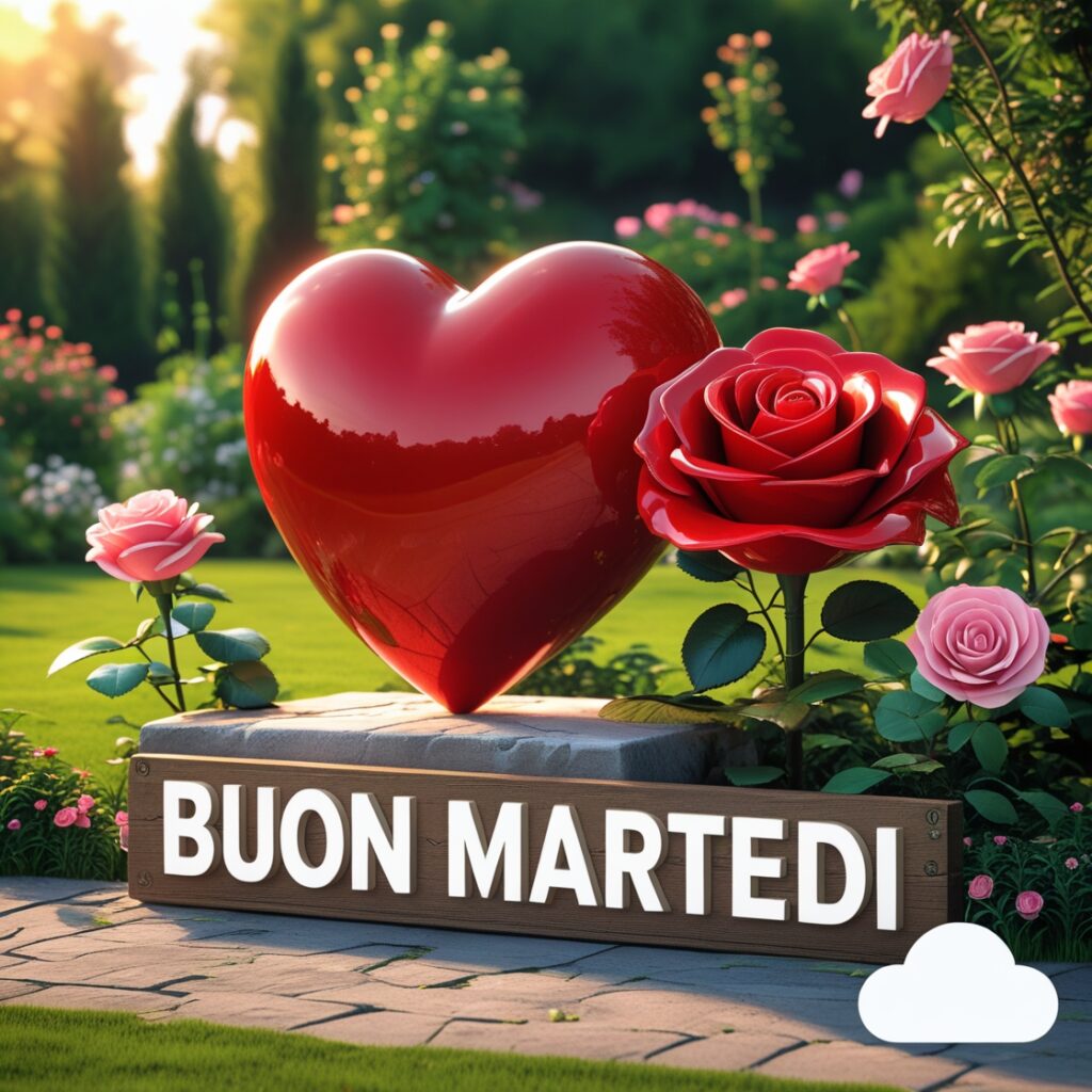 Immagini Belle Di Buon Martedi 17 Immagini Belle Di Buon Martedì