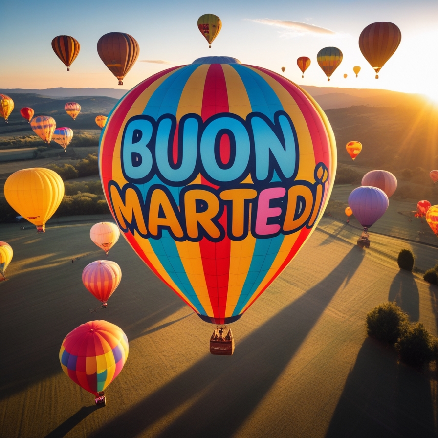 Immagini Belle Di Buon Martedi 18 Immagini Belle Di Buon Martedì