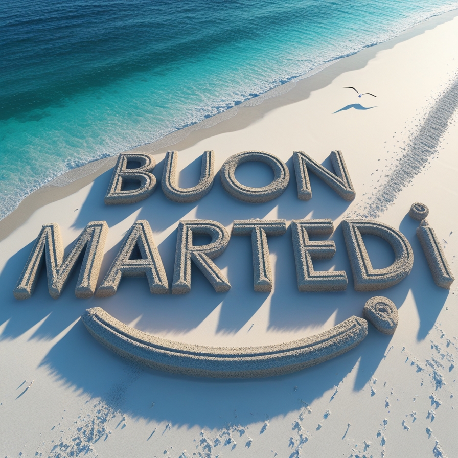 Immagini Belle Di Buon Martedi 19 Immagini Belle Di Buon Martedì