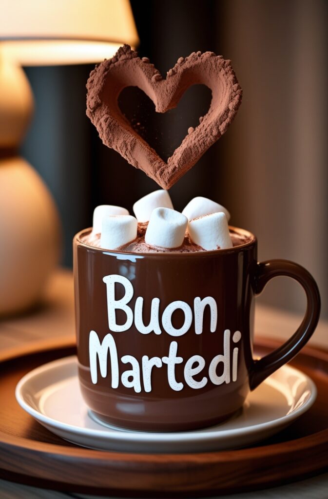 Immagini Belle Di Buon Martedi 2 Immagini Belle Di Buon Martedì