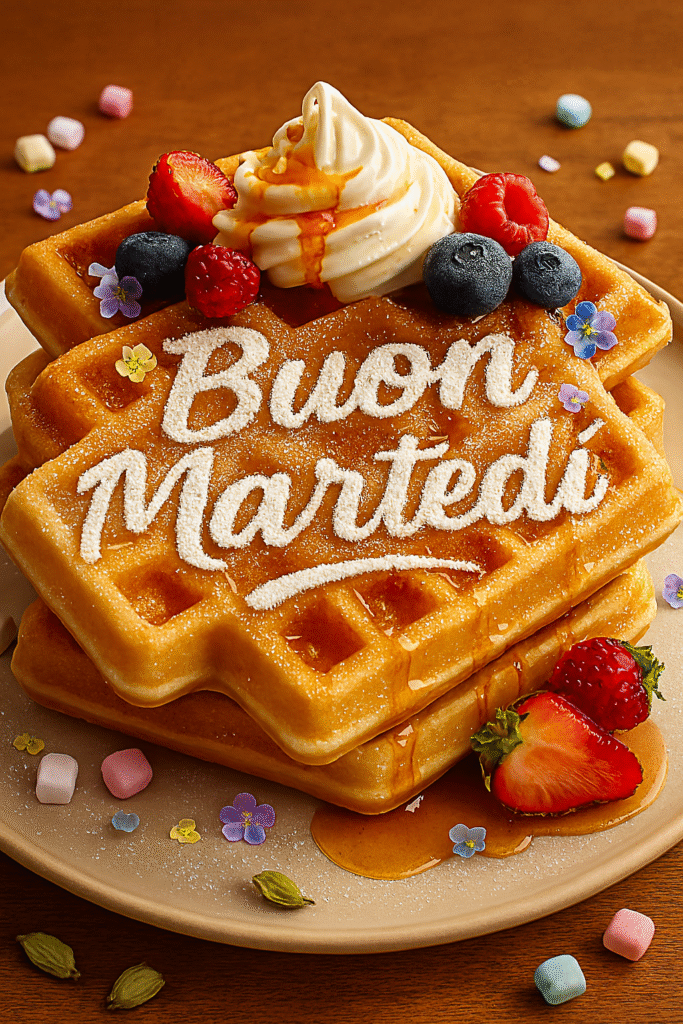 Immagini Belle Di Buon Martedi 2 Immagini Belle Di Buon Martedì