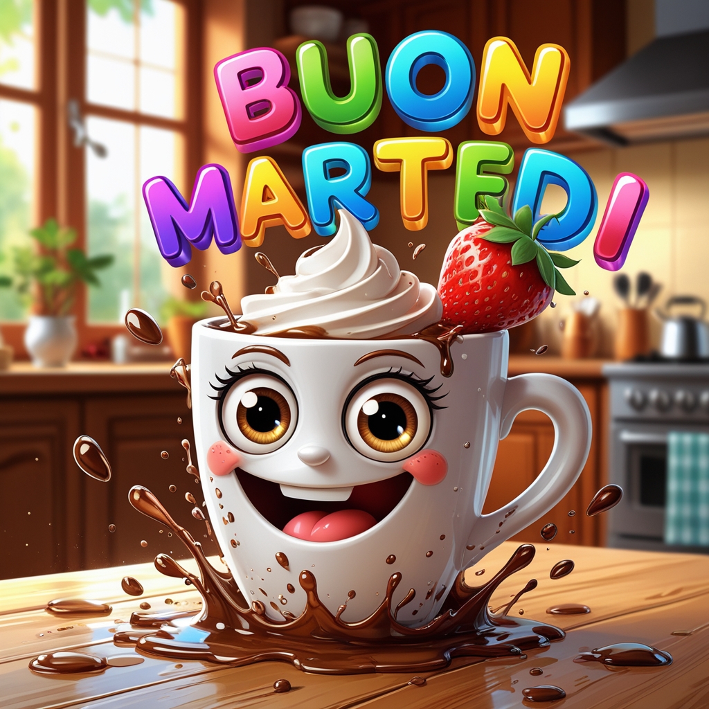 Immagini Belle Di Buon Martedi 20 Immagini Belle Di Buon Martedì